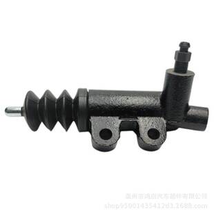 31470 35130 3147043010适用丰田4 Runner离合器分泵 0K040