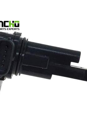 空气流量计传感器MAF Sensor 22204-31010 适用于丰田197400-5001
