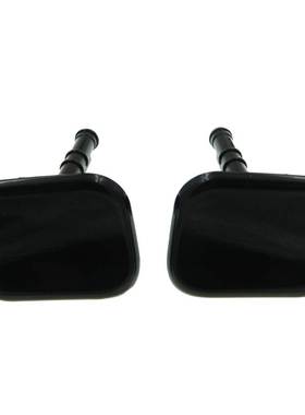 适用于起亚 K5 前保险杠 大灯清洗盖 98691-2T000 98681-2T000