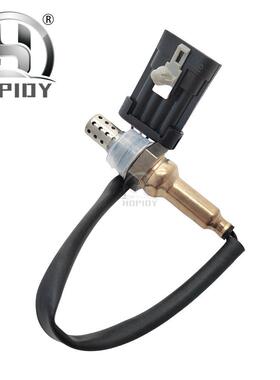 O2RE942532535965365369S3612300SMD250480