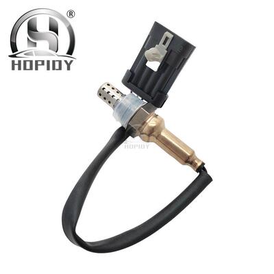 O2RE942532535965365369S3612300SMD250480