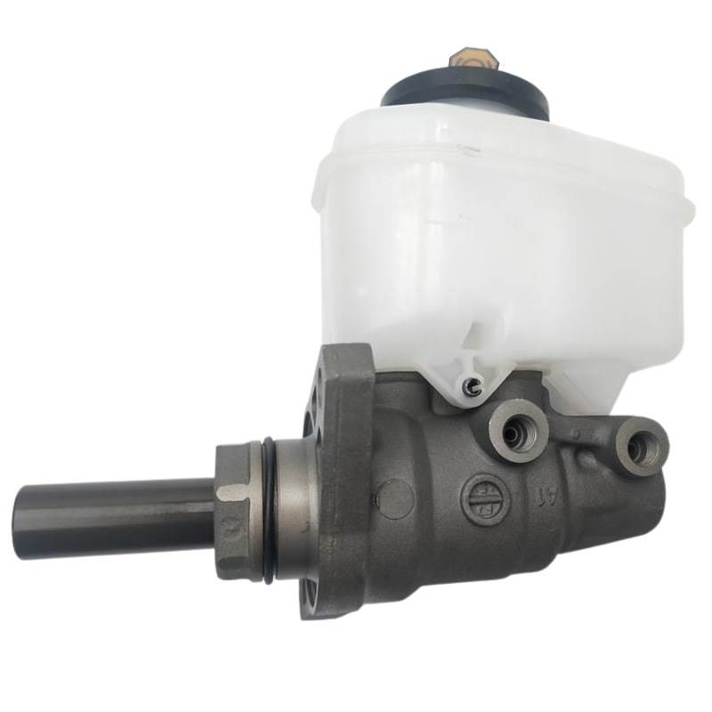 47028-60030制动总泵刹车总泵适用于丰田 LAND CRUISER高质