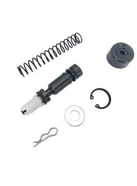 04311-36080 Clutch Repair Kit For Corolla/CamryPickup