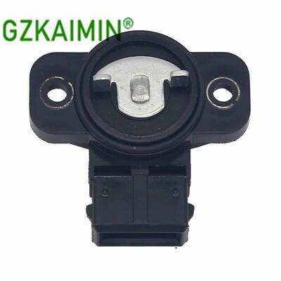 适用于现的节气门传感器 OE 35102-38610
