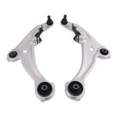 控制臂54501 JA00B54500 JA00B 适用日产ALTIMA07款 套装