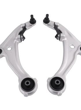 适用日产ALTIMA07款-控制臂54501-JA00B54500-JA00B（套装）
