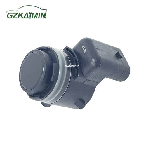 适用于道奇的倒车雷达传感器 OE 6MK25TRMAA
