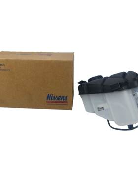 30792150 尼盛斯NISSENS 膨胀水壶 适用沃尔沃S80L/S60 II/S80 II