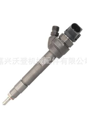 跨境热 0445110064 0445110290 0445110126喷油器