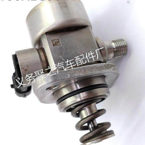 1111100XEC01品质高压泵适用长城哈弗4C20发动机高压油泵燃油泵,机械设备,其他机械设备,淘宝优惠券,粉丝福利购,淘宝优惠卷