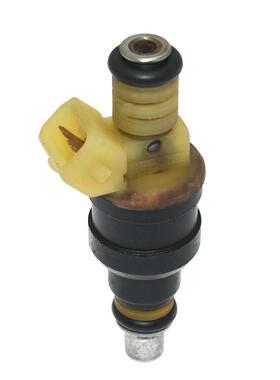 汽车喷油嘴INP-012 燃油喷射器INP012 现货库存