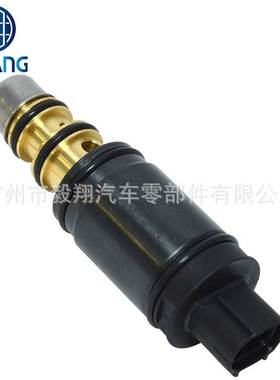 适用 Compressor Solenoid Control Valve Buick Toyota 7SBH17C