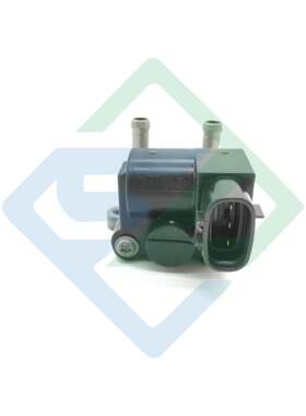 适用铃木雨燕1.6L怠速控制阀 怠速马达18137-64G00 136800-1090