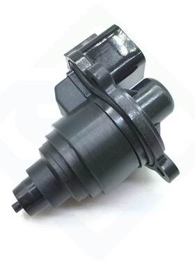 适用三菱怠速马达/怠速阀MD614918 / MD614921 MF614921