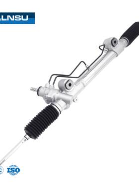 安雷仕 44250-0K620适用于丰田REVO GUN122 2WD HILUX方向机总成