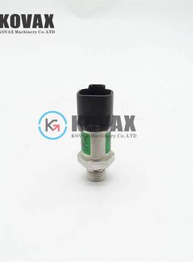 063G1856 压力传感器 适用于CLG920D CLG922D CLG936D 压力变送器