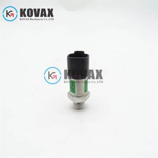 CLG936D 063G1856 CLG922D 适用于CLG920D 压力变送器 压力传感器