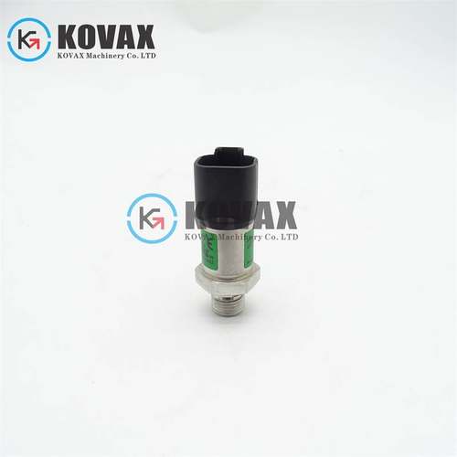 063G1856 压力传感器 适用于CLG920D CLG922D CLG936D 压力变送器