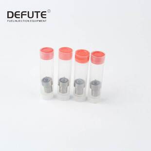轴针式PD系列喷油嘴DN0PDN628柴油喷油嘴喷油机配件 适用工程机械