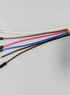 整流器 适用 31750-Z2E-803 31620-ZG5-033 SH748AA 对插 配件