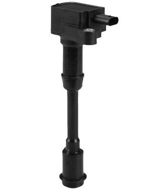 适用于 福特 点火线圈 UF674 BM5Z12029B BM5G12A366DB 1832313