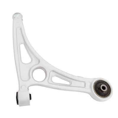 适用起亚凯尊Cadenza控制臂54500-F600054500-F6100左前下摆臂