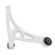 适用起亚凯尊Cadenza控制臂54500 F600054500 F6100左前下摆臂