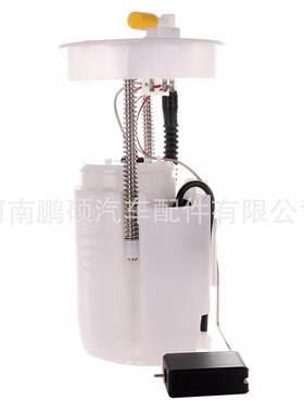 燃油泵总成17045-T9A-T52 17045-T6P-H00 适用本田燃油泵总成 泵