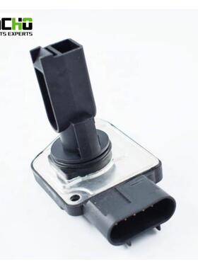 空气流量计传感器MAF Sensor AFH60M-23A 适用于雪佛兰 86-50043