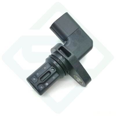 适用铃木雨燕三菱凸轮轴偏心轴位置传感器J5T33071 3220-51K00