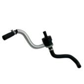 2700184300 适用于M270发动机碳罐电磁阀 2700180800 2700184600