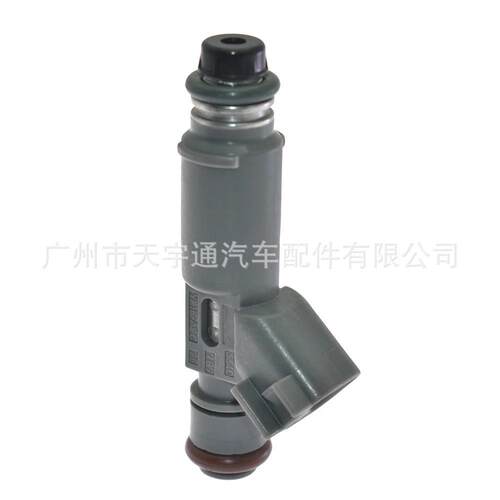 适用于福特水星 3.0L V6 喷油嘴 YF1E-A2C YF1EA2C