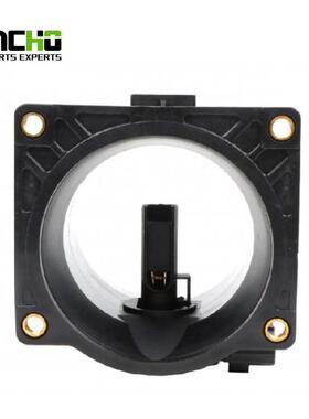 空气流量计传感器MAF Sensor XL3F12B579BA 适用于福特 AFH8006