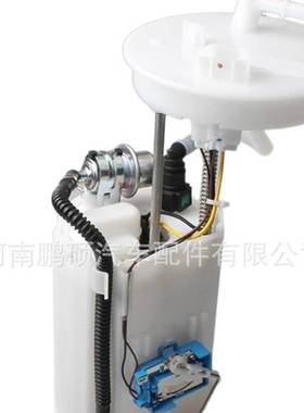 适用于现代燃油泵总成泵芯311102G000 E8782M FE0415 SP3023M