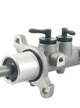 21214-3505010-82,21214-3505010-03适用于 Lada Niva 制动总泵