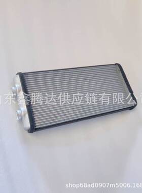 暖风水箱适用于奔驰AXOR 02 0008303420 A0008303420