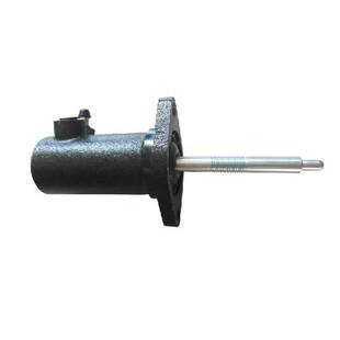 For Cylinder Slave Serie40 Deere Tractor John 10038384Clutch