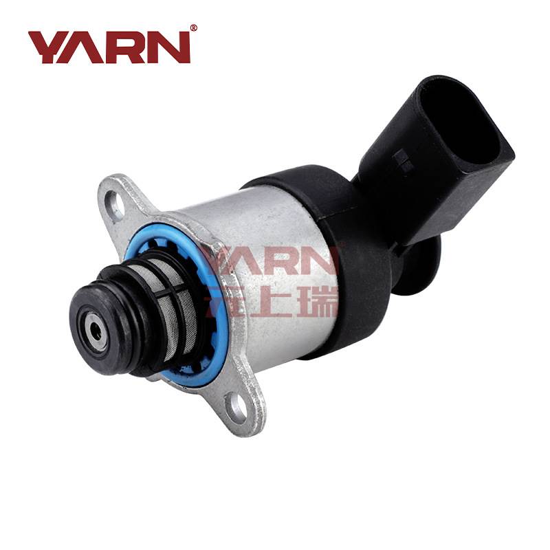 Metering unit metering valve high quality 0928400782