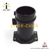 KA24DE 98240SX空气流量计 适用于日产 空气传感器22680 70F05