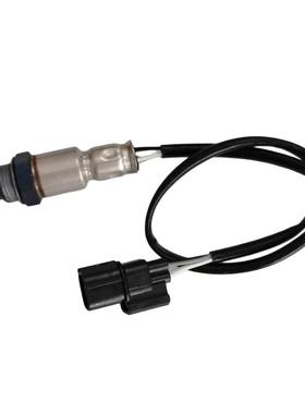 适用本田雅阁后氧36532-RNA-A0136532-RMX-A01234-4350