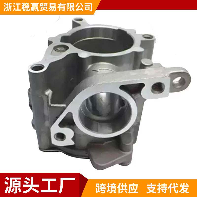 06J145100P 06J145100AB 06J145100C刹车真空泵适用于斯柯达奥迪
