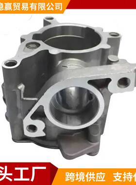 06J145100P 06J145100AB 06J145100C刹车真空泵适用于斯柯达奥迪