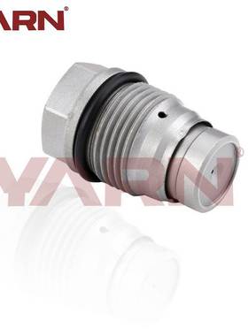 1110010016燃油共轨传感器 小限压阀