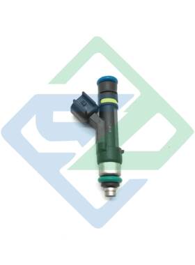 适用福特5.4L 喷油嘴 0280158138~7C3E-AB