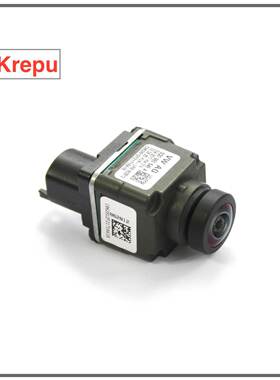 5Q0980546A PAB980546 适用于奥迪汽车摄像头传感器5Q0 980 546 A