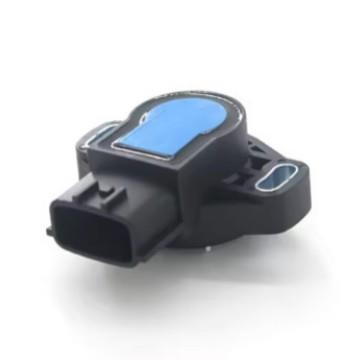 适用于五十铃 DMAX 日产 英菲尼迪 节气门位置传感器 897181717