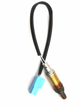 适用日产的汽车氧传感器22690-6N20622690-AN210