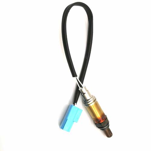 适用日产的汽车氧传感器22690-6N20622690-AN210