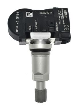 适用于马自达 胎压传感器BBM237140B 轮胎压力检测器BBM237140B