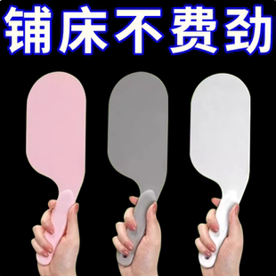 家用床单床垫整理器抬高器床铺固定插家用省力铺床缝隙塞铺床